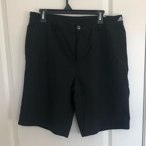 Adidas Golf shorts